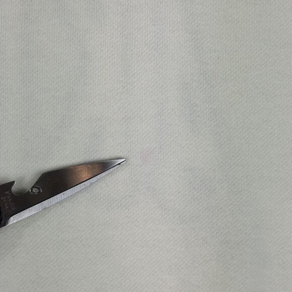 AKOO Goat Hoodie Mens Streetwear Hooded Pullover Embroidered Printed Design XL - Picture 6 of 9